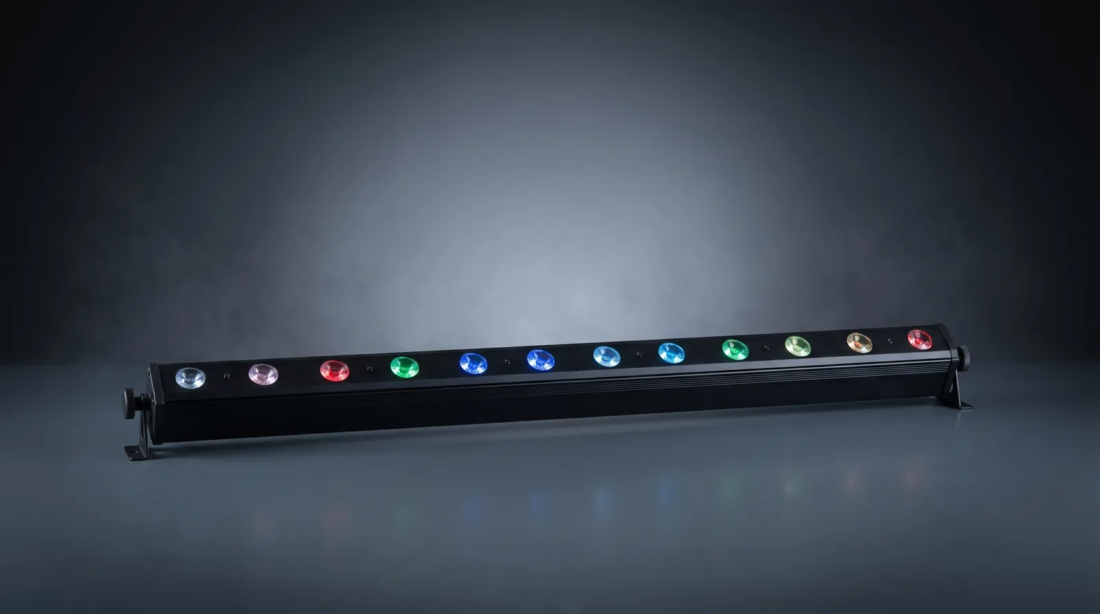 Ayra Tri-Bar Pixel Tubes (set van 4)