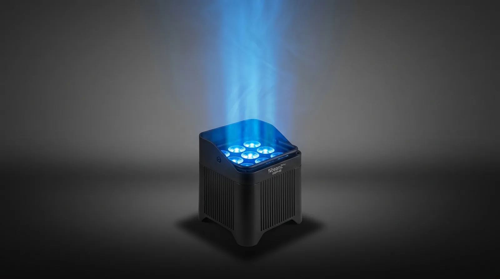 Beamz BBP48 LED Uplight (per stuk)