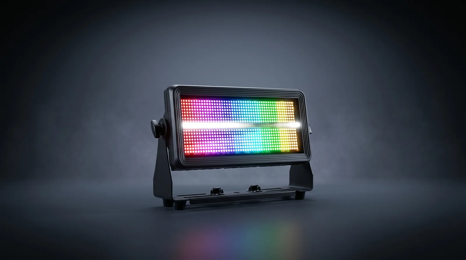 Beamz BS1100IP Stroboscoop