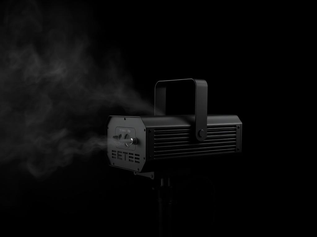 Hazer (lichte nevel)